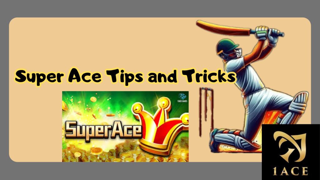 Super Ace